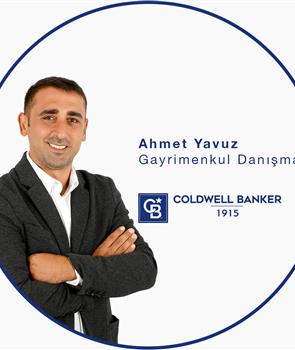 Ahmet Yavuz
