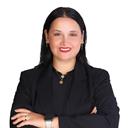 Asya Özden