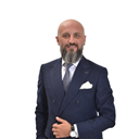 Serkan Özpınar