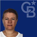 Necla Öner