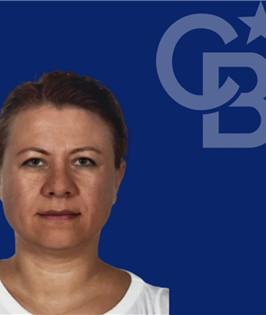 Necla Öner