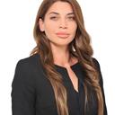 Ebru Özen