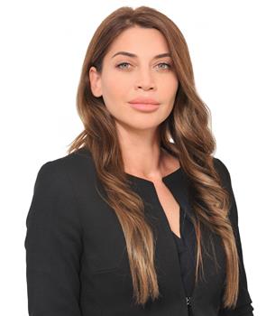 Ebru Özen