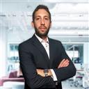 Özdemir Can Ünlü