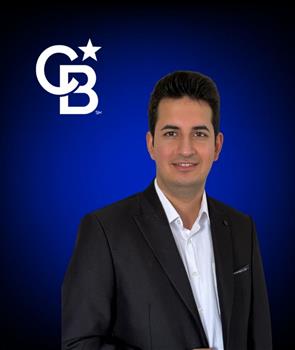 MUHAMMET CAN FİDAN