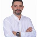 Aykut Akgenç