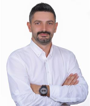 Aykut Akgenç