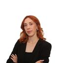 Fatma Yılmazlar