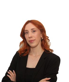 Fatma Yılmazlar
