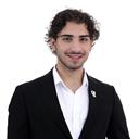 Yusuf Yenil