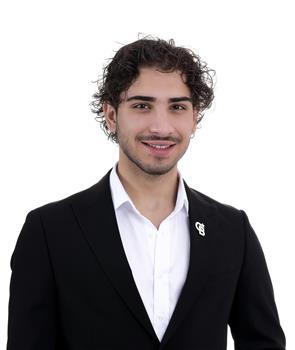 Yusuf Yenil