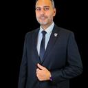 Volkan Fidan