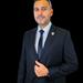 Volkan Fidan