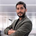 Nusret Kemal Dişçi