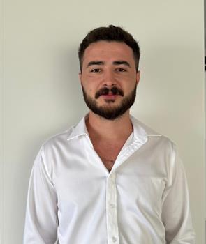 Taner Çetin