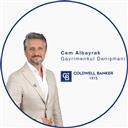Cem Albayrak