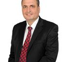 ATİLLA TÖZEN