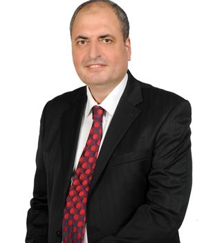 ATİLLA TÖZEN