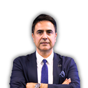 Ümit Demir