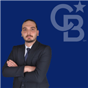 Hasan Enes Tekin