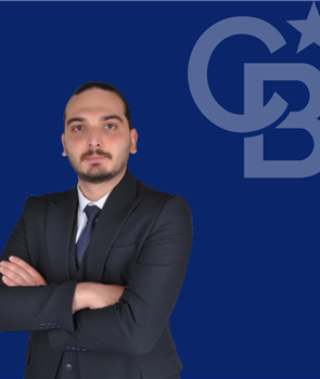 Hasan Enes Tekin