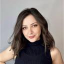 ÖZGE SÖĞÜT