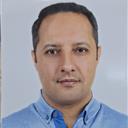 BAYRAM KILIÇ