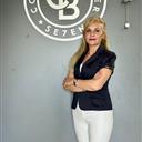 Nazan Toper Koç
