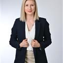 nursen tuğçe demir