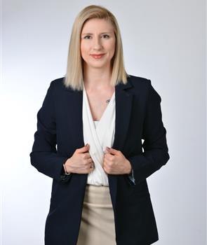nursen tuğçe demir