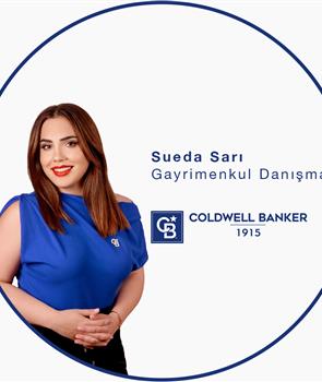 Sueda Sarı