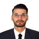 HASAN CAN DURSUN