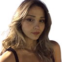 Samiye Tıkıl