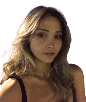 Samiye Tıkıl