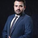 Ömer Aygün