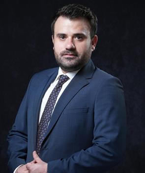 Ömer Aygün