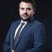 Ömer Aygün