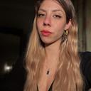 Zeynep Eken