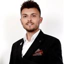 Mustafa Ahmed Doğan