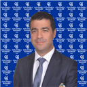 Veli Tansu Şen