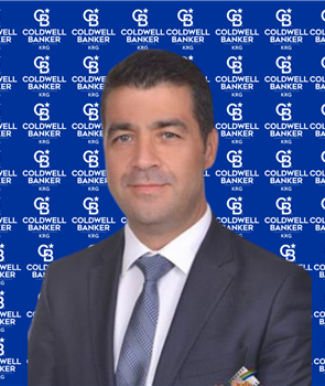 Veli Tansu Şen