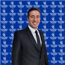 Savaş Öztürk