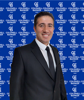 Savaş Öztürk