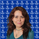Sema Güneş
