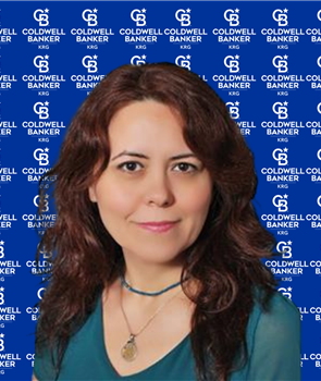 Sema Güneş