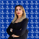 Sibel Şen