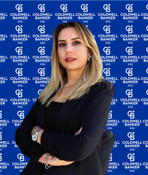 Sibel Şen