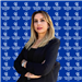 Sibel Şen