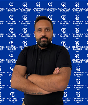 Musa Gül