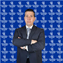 Murat Güneysu